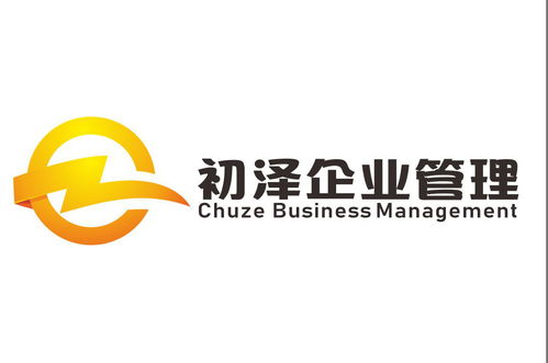 投资资产管理公司能否注册的全面解析