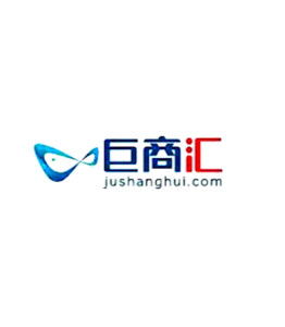 巨商汇投资管理 智慧引领财富增长新路径